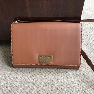 Kate Spade Purse - like new